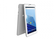 Archos Access 70 Lite 7" 16GB tablet White-Gray 