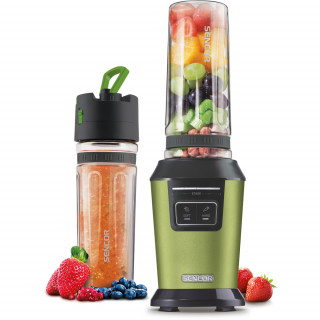 SENCOR SBL 7170GG Smoothie maker Dom