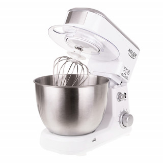 Adler AD4216 Food processor Dom