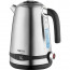 Camry CR1291 kettle with LCD display and with temperature controller, 1.7L thumbnail