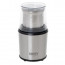 Camry CR 4444 coffee and spice grinder 400W inox thumbnail