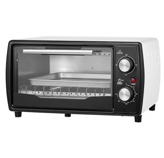 Camry CR6016 electric oven Dom