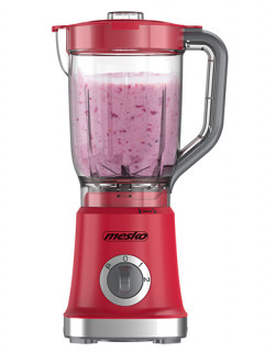 Mesko MS4079R blender Dom