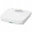 ADLER AD8151W Mechanical Bathroom Scale, white thumbnail