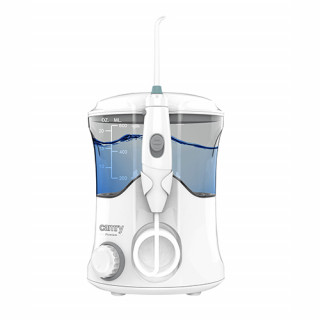 CAMRY CR2172 Oral irrigator Dom