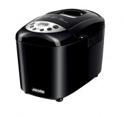 Mesko MS6022 Bread maker  