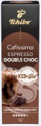 TCHIBO Cafissimo Espresso Double Choc  