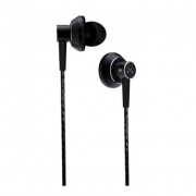 SoundMAGIC ES20BT In-Ear Bluetooth Black headset 