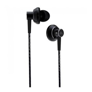 SoundMAGIC ES20BT In-Ear Bluetooth Black headset Mobile