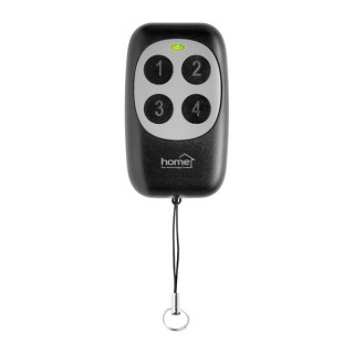 Home URC JUMP universal  remote control Dom