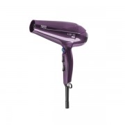 TEESA TSA0512 X-DRY 300 Professional Hair dryer 