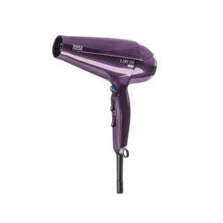 TEESA TSA0512 X-DRY 300 Professional Hair dryer Dom