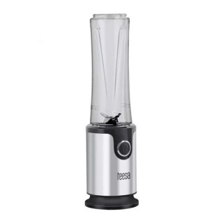 Teesa TSA3535 blender With 2 shakers Dom