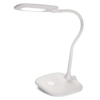 Emos Z7602W LED Stella white table  Light Dom