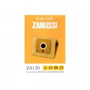 Zanussi ZA 120 dust bag 