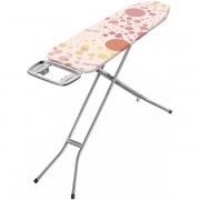 Vileda Neo ironing board 