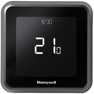 Honeywell Y6H810WF1034 Lyric T6 WiFi-s Wired Smart thermostat Dom