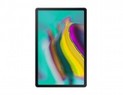 TABLET Samsung Galaxy Tab S5e 10,5" 64GB Wi-Fi Black 