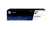 HP W1106A (106A) Crni toner 