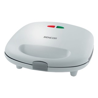 Sandwich maker 3in1 SENCOR - SSM 9300 Dom