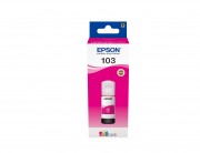 Epson 103 Magenta 