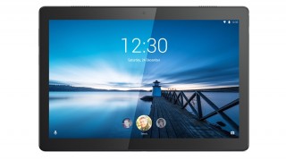 TABLET Lenovo Tab M10 (TB-X505F) 10,1" 16GB Wi-Fi Black Tablet