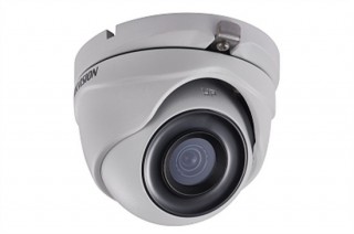 Hikvision DS-2CE56D8T-ITMF (Turret, 2MP, 2.8mm) Dom