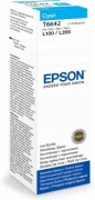 Epson T6642 - Cijan plava 