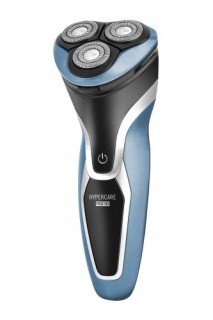 Teesa TSA0515 HYPERCARE PRO700 man razor Dom