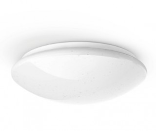 Hama Smart CeilingLight (round shape - 30cm) Dom