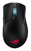 Asus ROG Gladius III bežični Miš 