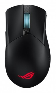 Asus ROG Gladius III bežični Miš PC