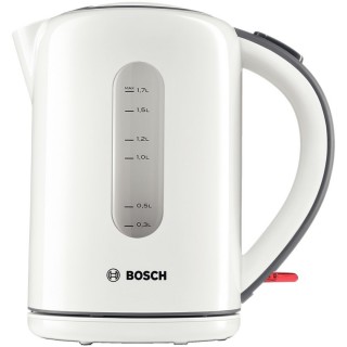 Bosch Twk7601 kettle Dom