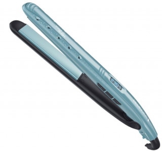 Remington S7300 Wet 2 Straight Ceramic Straightener Dom