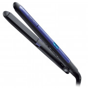 Remington S7710 Pro-Ion Hair straightener 