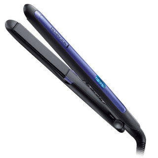 Remington S7710 Pro-Ion Hair straightener Dom