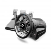 Thrustmaster T-GT II set volana i pedala za PS i PC (4160823) 