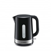 Bosch TWK7403 black kettle 