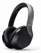 Philips TAPH805BK headset Headband Black Bluetooth 