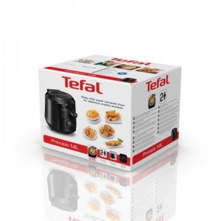 Tefal FF230831 Deep Fryer  Dom