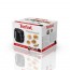 Tefal FF230831 Deep Fryer  thumbnail