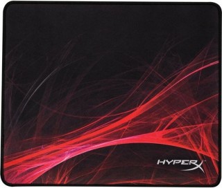  HyperX FURY S Pro Gaming podloga za miša Speed ​​​​Edition (M) (4P5Q7AA) PC