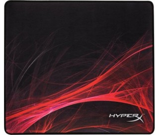 HyperX FURY S Pro Gaming podloga za miša Speed ​​​​Edition (L) (4P5Q6AA) PC