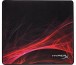 HyperX FURY S Pro Gaming podloga za miša Speed ​​​​Edition (L) (4P5Q6AA) thumbnail