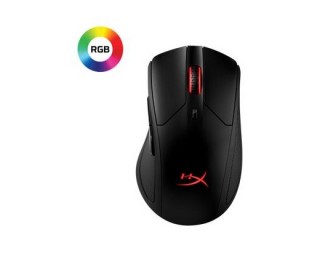  HyperX Pulsefire Dart Bežični miš za igranje (4P5Q4AA) PC