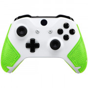 Lizard Skins DSP Controller Grip for Xbox Series X (Green) 