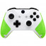 Lizard Skins DSP Controller Grip for Xbox Series X (Green) thumbnail