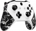 Lizard Skins DSP Controller Grip for Xbox Series X (Black Camo) thumbnail