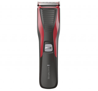 Remington HC5100 Pro Power hair clipper Dom