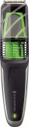 Remington MB6850 Vacuum Beard trimmer 